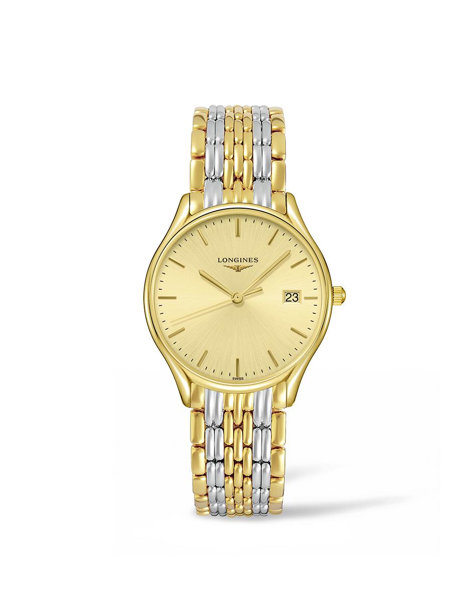 Longines - l43788114